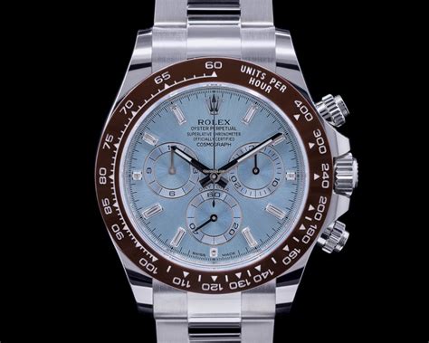 rolex platinum precio|rolex precios originales.